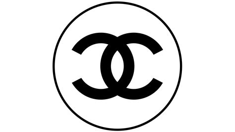 logo de chanel significado